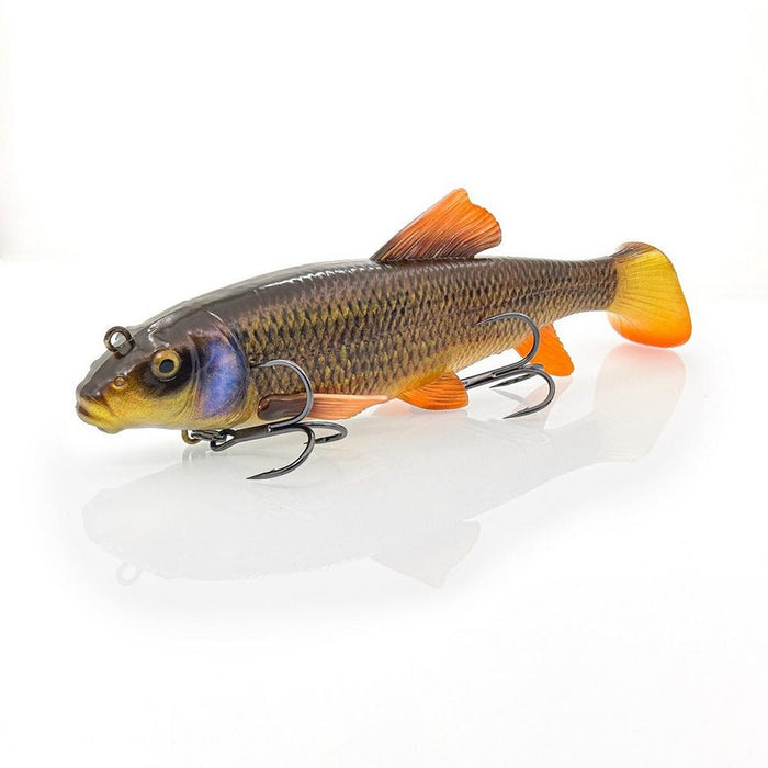 Savage Gear Swimbait 3D Sucker