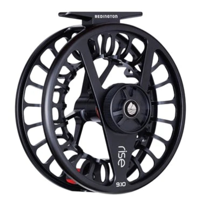 Redington Rise III Fly Reel