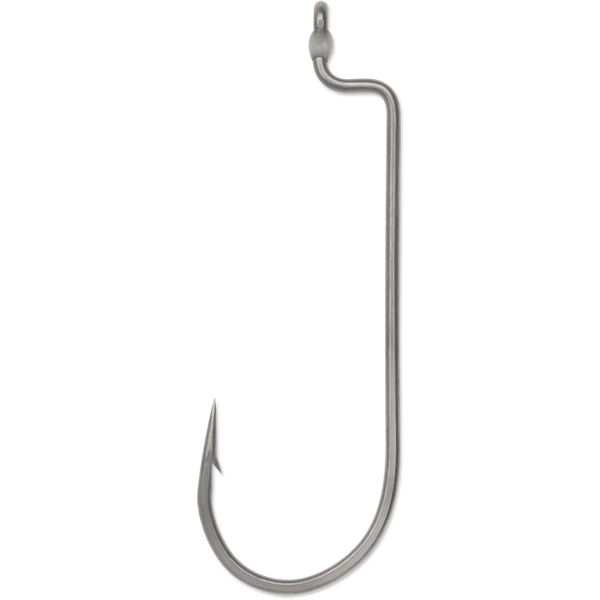Products – Tagged Hooks – Natural Sports - The Fishing Store