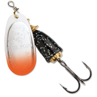 Blue Fox Vibrax Painted Spinner