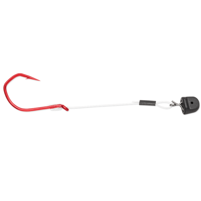 VMC Quik Strike Trailer Single Hook