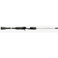 13 Fishing Rely Black Gen2 Casting Rod