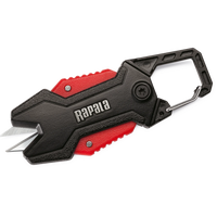 Rapala Retractable Line Cutter Scissors