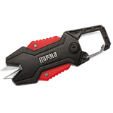 Rapala Retractable Line Cutter Scissors