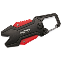 Rapala Retractable Line Cutter Scissors