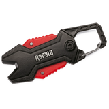 Rapala Retractable Line Cutter Scissors