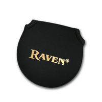 Raven Neoprene Reel Case