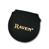 Raven Neoprene Reel Case