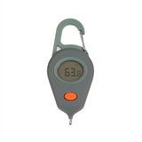 Fishpond Riverkeeper Digital Thermometer