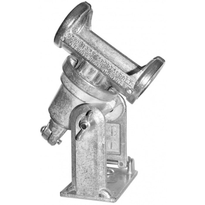 S-17 Salty Bolt-On Rod Holder