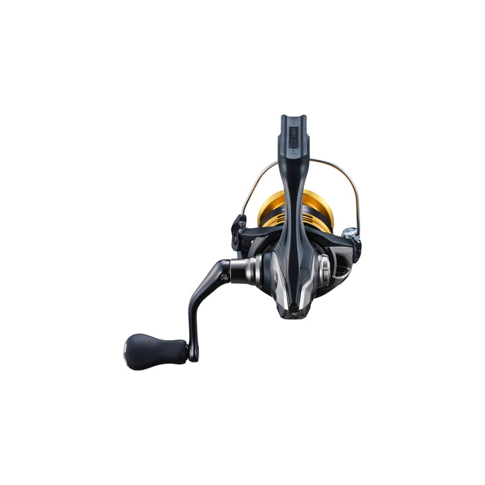Shimano Sahara FJ Spinning Reel