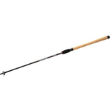 Shimano Scimitar Salmon/Steelhead Spinning Rod 2023