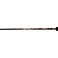 Shimano Scimitar Salmon/Steelhead Spinning Rod 2023