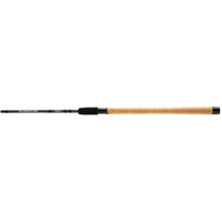 Shimano Scimitar Salmon/Steelhead Spinning Rod 2023