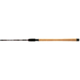 Shimano Scimitar Salmon/Steelhead Spinning Rod 2023