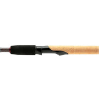 Shimano Scimitar Salmon/Steelhead Spinning Rod 2023