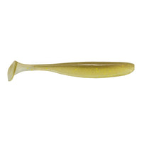 Keitech Easy Shiner Swimbait