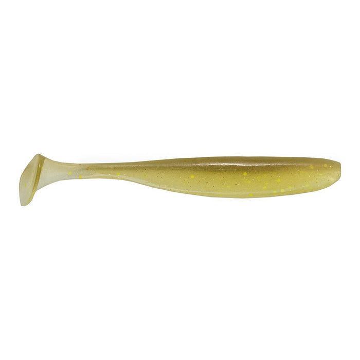 Keitech Easy Shiner Swimbait