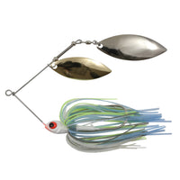 Northland Reed-Runner Double Willow Spinnerbait