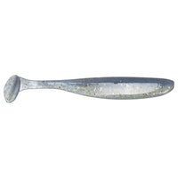 Keitech Easy Shiner Swimbait