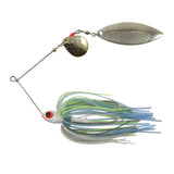 Northland Reed-Runner Tandem Spinnerbait