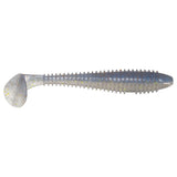 Keitech FAT Swing Impact Swimbait