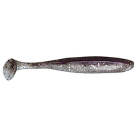 Keitech Easy Shiner Swimbait