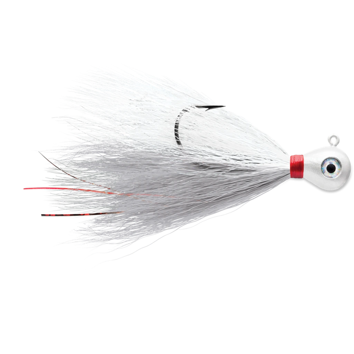 VMC Bucktail Jig