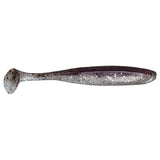 Keitech Easy Shiner Swimbait