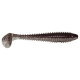 Keitech FAT Swing Impact Swimbait