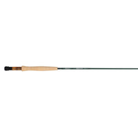 Shakespeare Agility Fly Rod  Natural Sports – Natural Sports