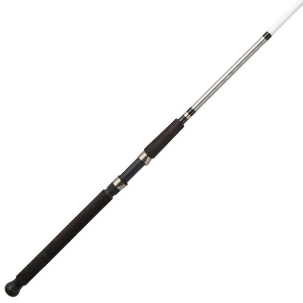 Spinning Rods – Tagged Big Water – Natural Sports - The Fishing Store