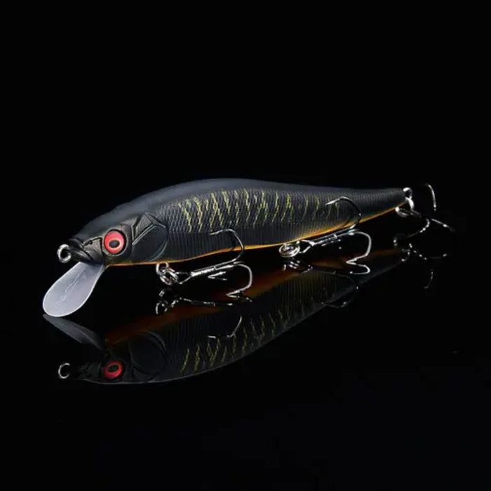 Megabass Vision Oneten Limited Run Colours
