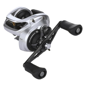 Shimano Tranx 400 B Casting Reel