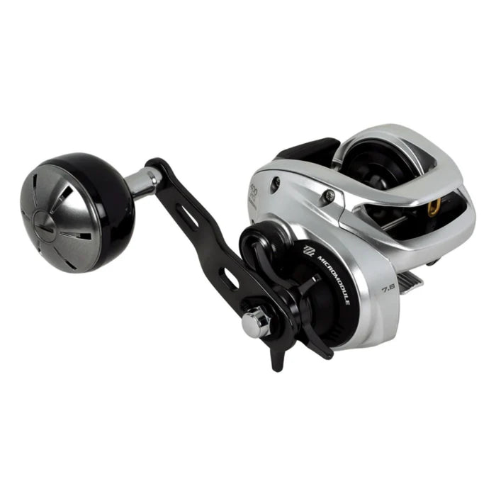 Shimano Tranx 400 B Casting Reel