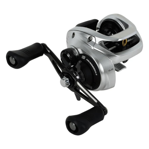 Shimano Curado DC Casting Reel | Natural Sports — Natural Sports