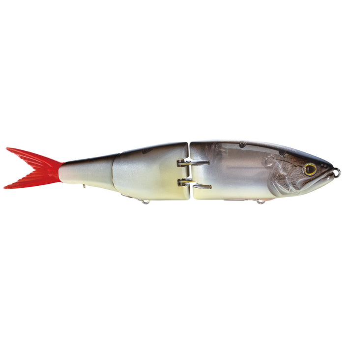 Shimano Armajoint Jointed Swimbait