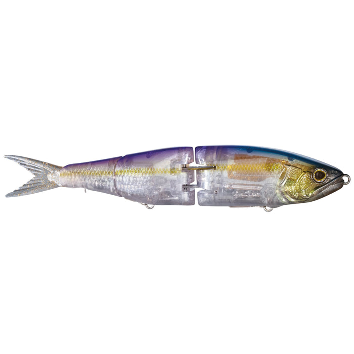 Shimano Armajoint Jointed Swimbait