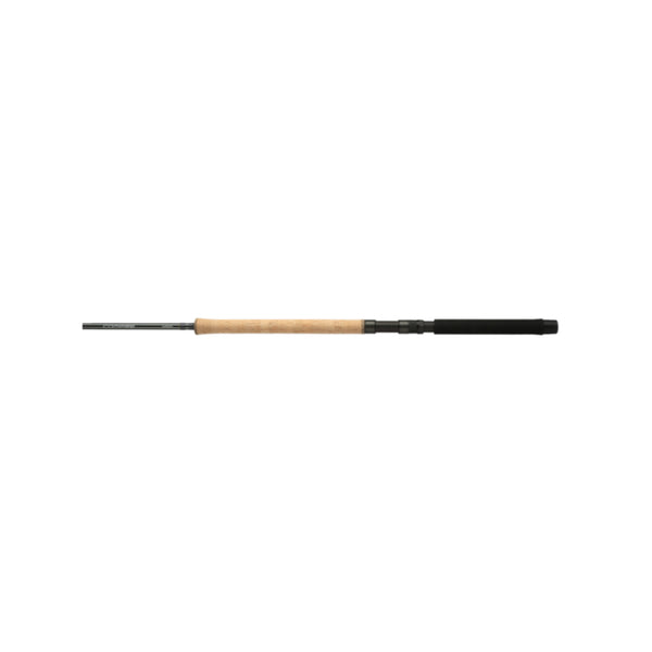 Shimano Trolling Rods – Natural Sports - The Fishing Store