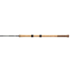 Shimano Compre Centerpin Rod