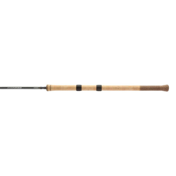 Shimano Compre Centerpin Rod  Natural Sports – Natural Sports - The  Fishing Store
