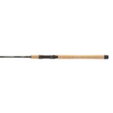 Shimano Compre Salmon/Steelhead Spinning Rod