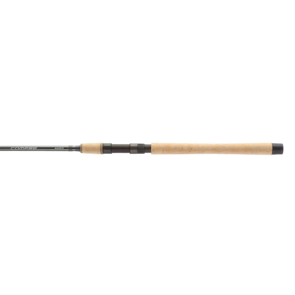 Salmon & Steelhead Spinning Rods – Natural Sports - The Fishing Store