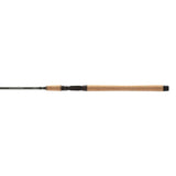 Shimano Compre Salmon Steelhead Casting Rod