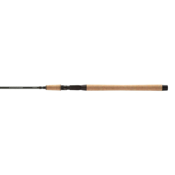 Shimano Compre Salmon Steelhead Casting Rod