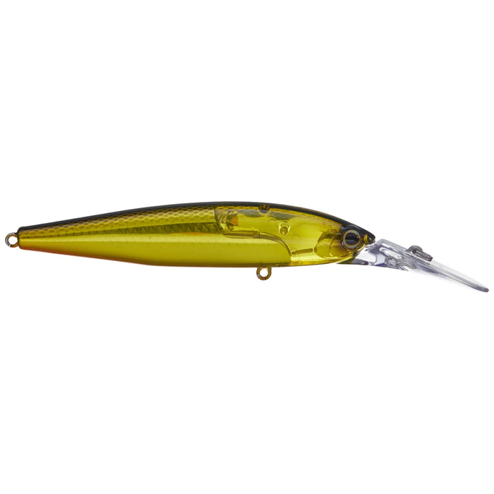 Shimano World Diver Flashboost Jerkbait