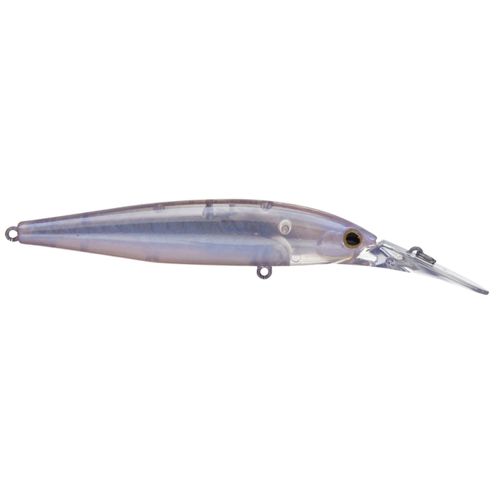 Shimano World Diver Flashboost Jerkbait