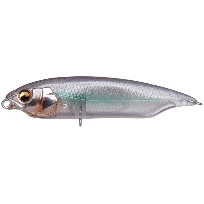 Megabass Karashi Walking Bait