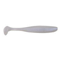 Keitech Easy Shiner Swimbait