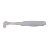 Keitech Easy Shiner Swimbait